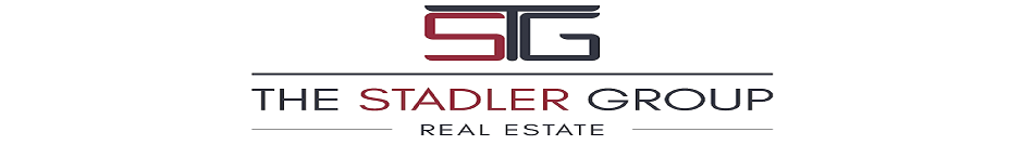 The Stadler Group Real Estate